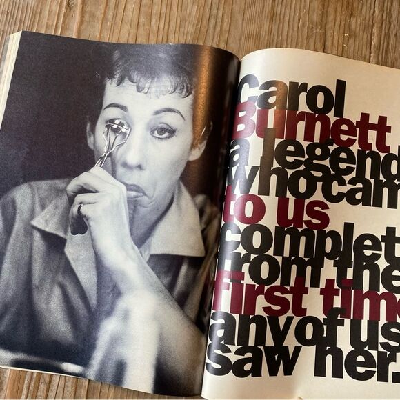 Rob Lowe - Interview magazine - March 1990 - Picture 9 of 13